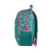 کوله پشتی گابل مدل Fiori 234296004