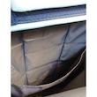 کوله پشتی مدرسه مدل Zhen Sheng Leather
