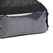 کوله پشتی گابل مدل 236840001 Galaxy