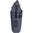 کیف دستی مدرسه بگسون فورس مدل KT-4500