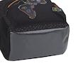 کوله پشتی گابل مدل Virtual 234753001