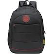 کوله پشتی مدرسه توریث مدل VZ-410 به همراه جامدادی
