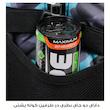 کوله پشتی توریث مدل  XH-150040 به همراه جامدادی