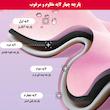 کوله پشتی وای زد ال مدل یونیکورن