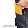 کوله پشتی مدرسه فوروارد مدل 0077037