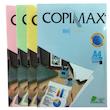 کاغذ رنگی A4 کپی مکس کد C20 بسته 20 عددی