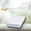 کاغذ یادداشت روزانه کایرا مدل to do list سایز 13*10 سانتی متر