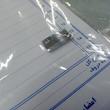 فاکتور فروش مستر راد کد fiory 2331