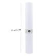 کاغذ تیما مدل رولی کد W30-35L