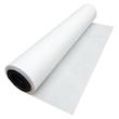 رول کاغذ پوستی فابیران مدل 50cm کد 30G100M