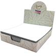 کاغذ یادداشت مستر راد مدل پریا کد W-1035 بسته 200 عددی