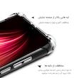 کاور لوکسار مدل Unicom مناسب برای گوشی موبایل اپل iPhone 7 / 8 / SE 2020 / SE 2022
