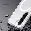 کاور اپیکوی مدل AntiShock-MagSafe مناسب برای گوشی موبایل سامسونگ Galaxy A57