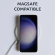 کاور اپیکوی مدل AntiShock-MagSafe مناسب برای گوشی موبایل سامسونگ Galaxy A57