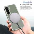 کاور اپیکوی مدل AntiShock-MagSafe مناسب برای گوشی موبایل سامسونگ Galaxy A57