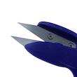 قیچی سرنخ زن مدل K112