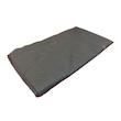 زانفیکس مدل BLK100 طول 1 متر
