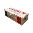 صابون خیاطی مدل CARIYER بسته 25 عددی
