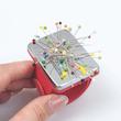 جاسوزنی مدل مچی آهنربایی کد 3Magnet