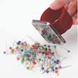 جاسوزنی مدل مچی آهنربایی کد 3Magnet