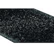 چسب دوطرفه خیاطی مدل M2C50