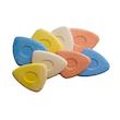 صابون خیاطی مدل s14 بسته 30 عددی