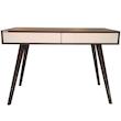 میز تحریر هیراد مدل T153-MDF