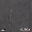 میز تحریر هیراد مدل T153-MDF