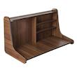 میز تحریر هیراد مدل T157-MDF