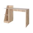 میز تحریر هیراد مدل T201-MDF