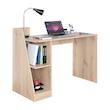 میز تحریر هیراد مدل T201-MDF