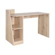 میز تحریر هیراد مدل T201-MDF