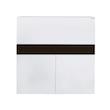 میز تحریر هیراد مدل T115-MDF