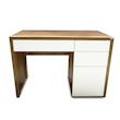 میز تحریر هیراد مدل T129-MDF