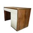 میز تحریر هیراد مدل T129-MDF