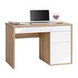 میز تحریر هیراد مدل T129-MDF