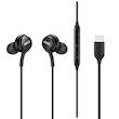 هندزفری مدل Type-C Earphons