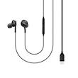 هندزفری مدل Type-C Earphons
