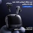 هندزفری بلوتوثی مدل k2