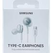 هندزفری مدل Type-C Earphons