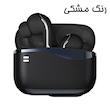 هدفون بلوتوثی دیبت ویر مدل 2.4G Dongle P-M6
