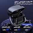 هندزفری بلوتوثی مدل k2