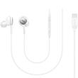 هندزفری مدل Type-C Earphons