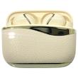 هدفون بلوتوثی دیبت ویر مدل 2.4G Dongle P-M6