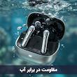 هندزفری بلوتوثی مدل k2