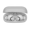 هدفون بلوتوثی دیبت ویر مدل 2.4G Dongle P-M6