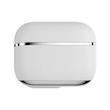 هدفون بلوتوثی دیبت ویر مدل 2.4G Dongle P-M6