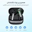 هندزفری بلوتوثی مدل k2
