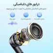 هندزفری بلوتوثی مدل k2