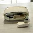 هدفون بلوتوثی دیبت ویر مدل 2.4G Dongle P-M6
